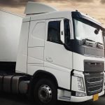 Our Mission 2040: Zero Emissions